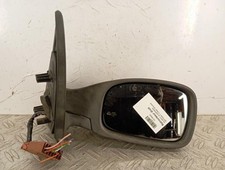 Retroviseur droit PEUGEOT 306