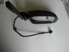 RETROVISEUR ELECTRIQUE