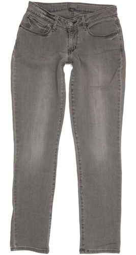 Levi bold curve - bold,