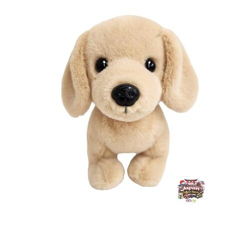 Neuf bestever peluche - neuf,