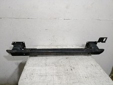 7106C0 renfort pare-choc av