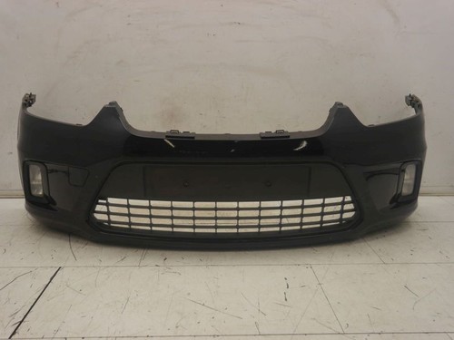 Pare chocs avant ford - pare-chocs, c-max
