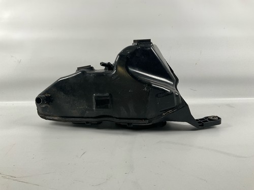 7433648 réservoir adblue bmw - 7433648,