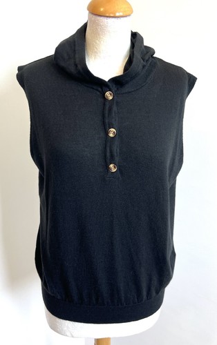 Haut t40 pull maille - haut,