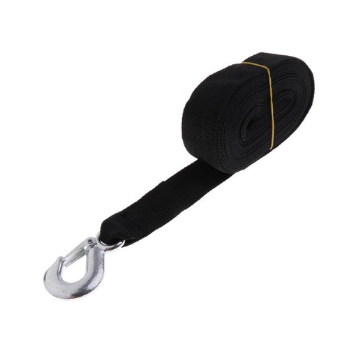 Sangle nylon de - en,