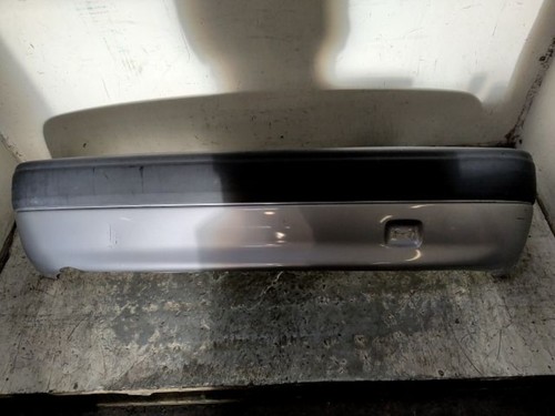 Pare choc arriere - , citroen