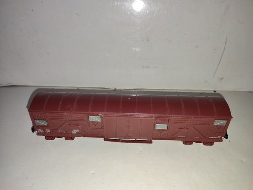 Jouef wagon sncf - ,
