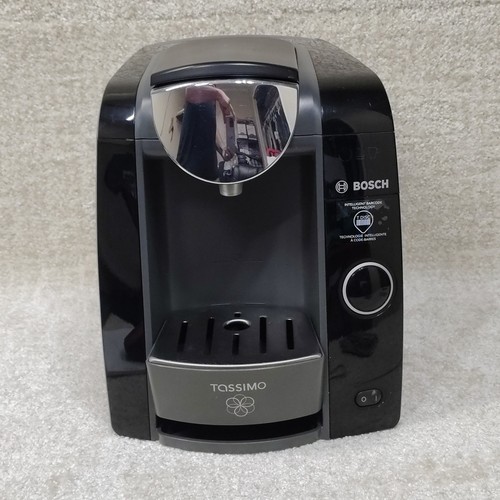 Bosch tassimo tas4702uc - tassimo,