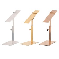 Présentoir à chaussures en