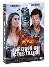 Inferno Di Cristallo (DVD)