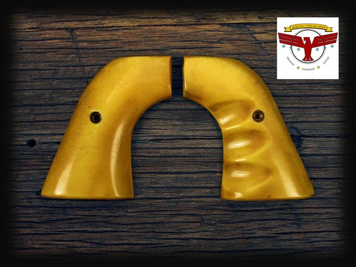 Pietta frontier pistolero - frontier,,