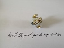 Mattel 1984 Jayce Et Les