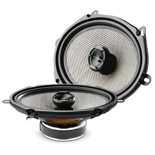 Focal access 570 570ac - 2,