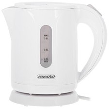 Bouilloire Électrique 0,8 L