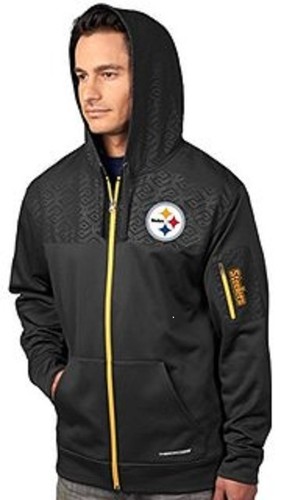 Men pittsburgh steelers - pittsburgh,