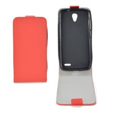 Clapet Coque Téléphone