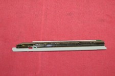 BN41-00851A Clavier De