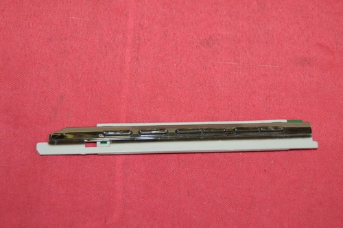 Bn41 00851a clavier - bn41-00851a, de