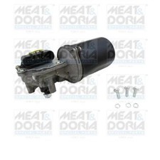 Meat & Doria 27157 Moteur pour Opel Combo Tour Corse C Corsa D