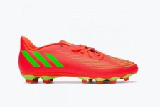 Adidas Homme Chaussure de