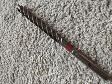 forêts Hilti SDS 12/170 mm