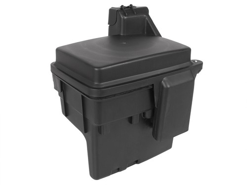 Boite fusibles 1345662080 - boite,