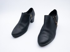 Tamaris Femme Bottine À