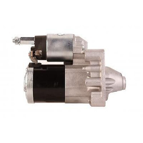 Pour peugeot 207 308 - peugeot,