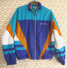 Veste Nike International Toile