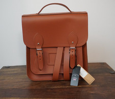 Cambridge Satchel Company