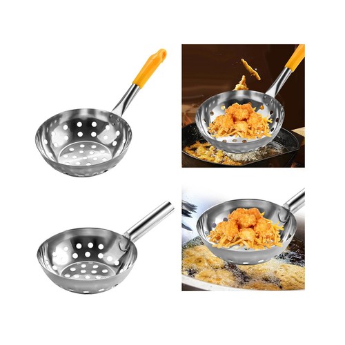 égoutte passoire tamis de - Égoutte,,