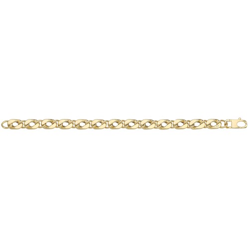 Bracelet femme 375 - bracelet,