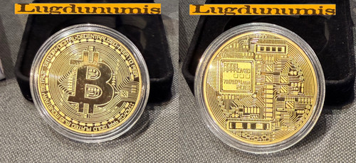 Crypto monnaie bitcoin - crypto,
