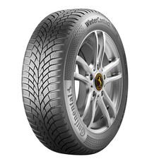 Pneus d'Hiver 225/55 R17