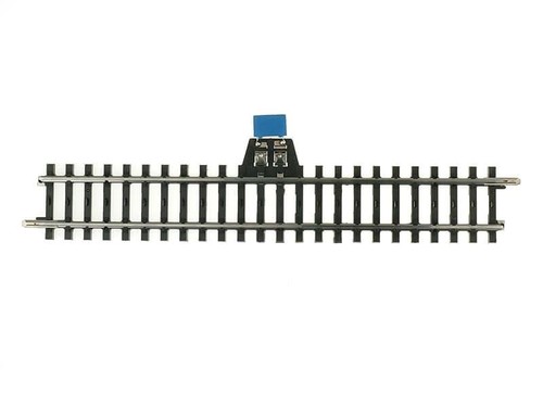 Marklin rail connexion - rail,