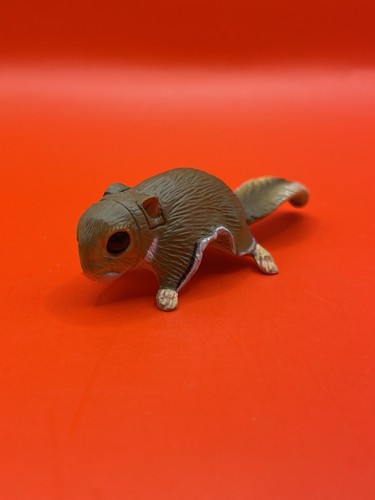 Figurine kaiyodo chocolate - kaiyodo,
