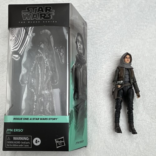 Hasbro star wars - star,