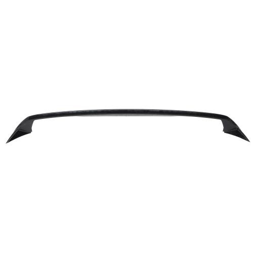 Becquet peugeot 208 - 208, 2