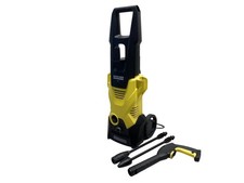 Nettoyeur haute pression Karcher K 3 1.601-885.0