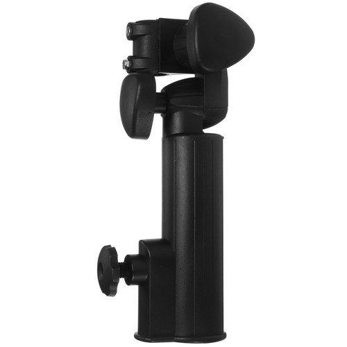 Support parapluie pour - de,