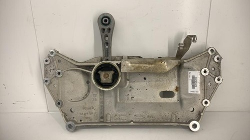 Berceau avant volkswagen - berceau,
