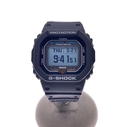 Casio bx5600 case size - size, 3.5