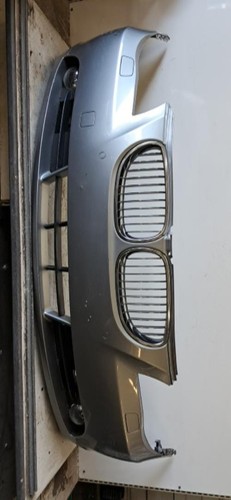 Pare choc avant bmw serie - bmw,