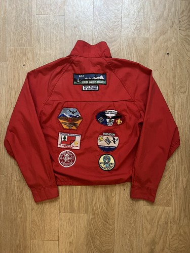 Boy scouts america official - of,