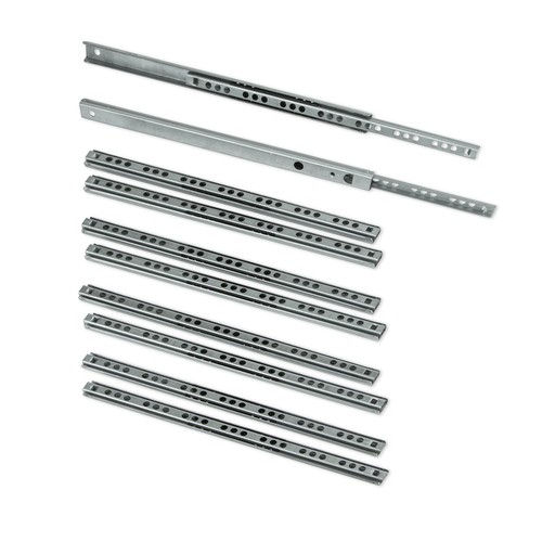 3009805 lot paires 10 - de, 5