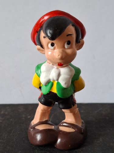 Figurine disney bullyland - figurine,