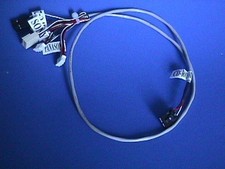Universal CDROM Cable to MPC2