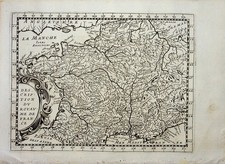 ✒ 1649 CARTE pour Philippe