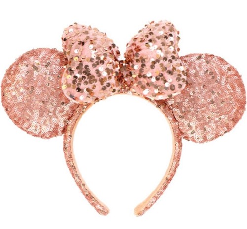 Japon tokyo disney resort - japon,