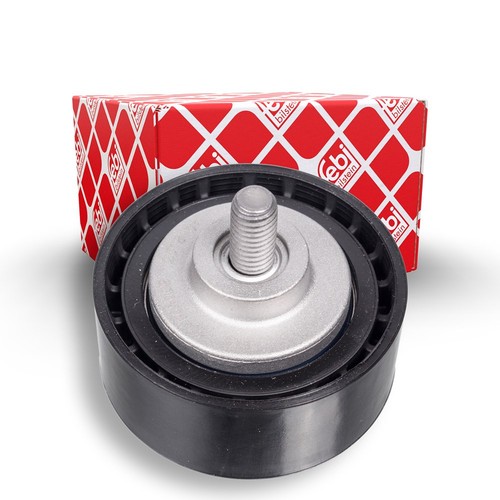 Febi bilstein poulie - bilstein,